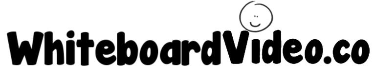 WhiteboardAnimations.ca Whiteboard Animations